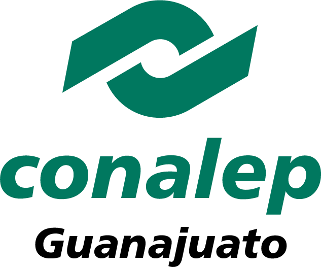 Logos Del Conalp Imagui
