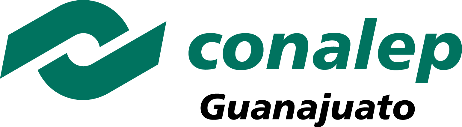 CONALEP Guanajuato